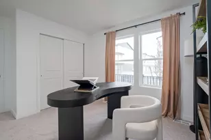 1121 W 490 S, American Fork, UT 84003 - Photo 13