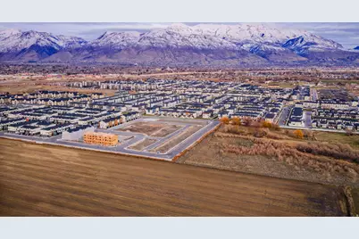 1121 W 490 S, American Fork, UT 84003 - Photo 25