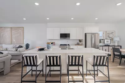 1121 W 490 S, American Fork, UT 84003 - Photo 3