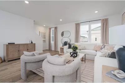 1121 W 490 S, American Fork, UT 84003 - Photo 9