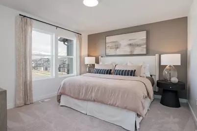 1121 W 490 S, American Fork, UT 84003 - Photo 15