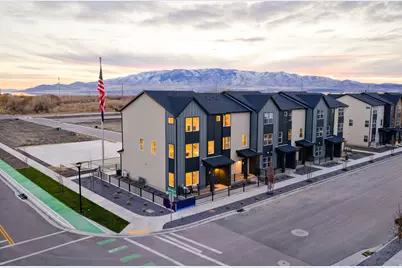 1121 W 490 S, American Fork, UT 84003 - Photo 1
