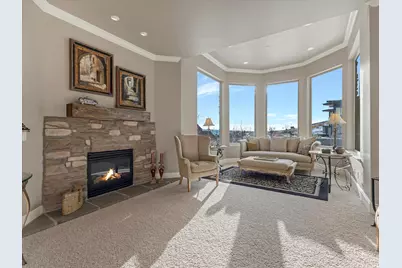 15579 S Mercer Ct, Draper, UT 84020 - Photo 9