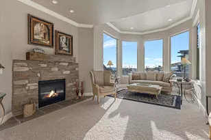 15579 S Mercer Ct, Draper, UT 84020 - Photo 9