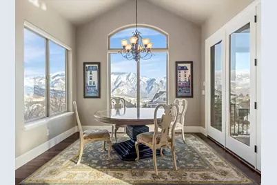 15579 S Mercer Ct, Draper, UT 84020 - Photo 17