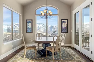 15579 S Mercer Ct, Draper, UT 84020 - Photo 17