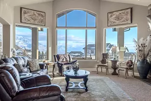 15579 S Mercer Ct, Draper, UT 84020 - Photo 11