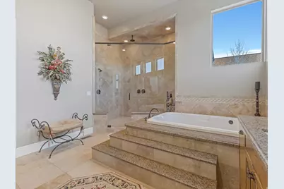 15579 S Mercer Ct, Draper, UT 84020 - Photo 23