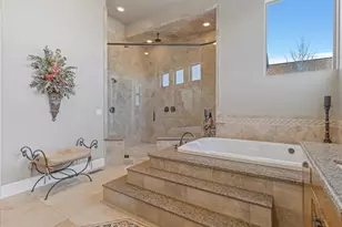 15579 S Mercer Ct, Draper, UT 84020 - Photo 23