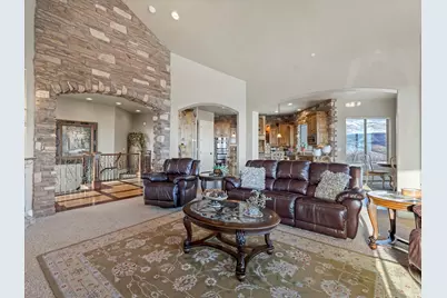 15579 S Mercer Ct, Draper, UT 84020 - Photo 13