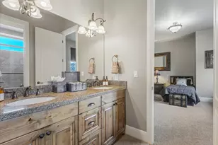 15579 S Mercer Ct, Draper, UT 84020 - Photo 39