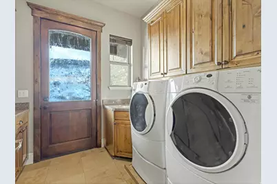 15579 S Mercer Ct, Draper, UT 84020 - Photo 27