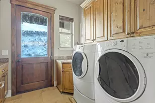 15579 S Mercer Ct, Draper, UT 84020 - Photo 27