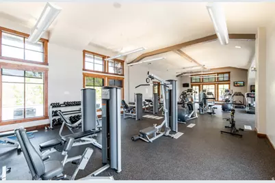 15579 S Mercer Ct, Draper, UT 84020 - Photo 51