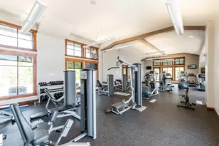 15579 S Mercer Ct, Draper, UT 84020 - Photo 51