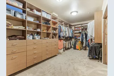 15579 S Mercer Ct, Draper, UT 84020 - Photo 25