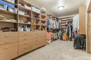 15579 S Mercer Ct, Draper, UT 84020 - Photo 25