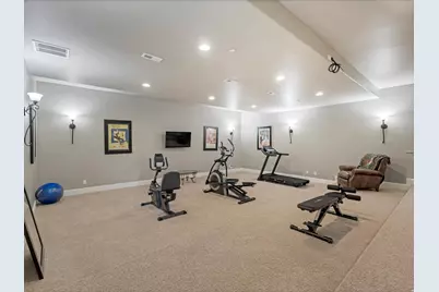 15579 S Mercer Ct, Draper, UT 84020 - Photo 41