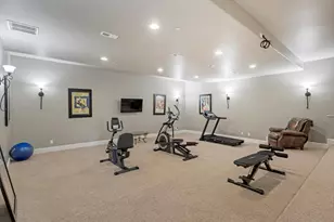 15579 S Mercer Ct, Draper, UT 84020 - Photo 41