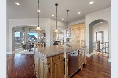 15579 S Mercer Ct, Draper, UT 84020 - Photo 19