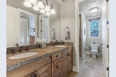 15579 S Mercer Ct, Draper, UT 84020 - Photo 37