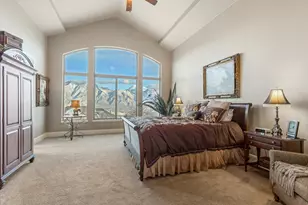 15579 S Mercer Ct, Draper, UT 84020 - Photo 21