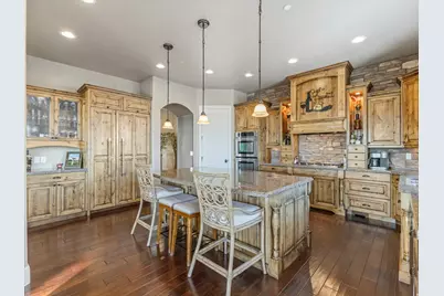 15579 S Mercer Ct, Draper, UT 84020 - Photo 15