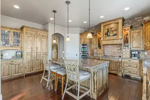 15579 S Mercer Ct, Draper, UT 84020 - Photo 15