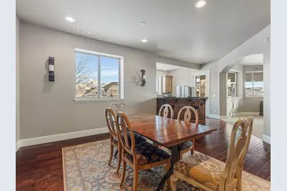 15579 S Mercer Ct, Draper, UT 84020 - Photo 33