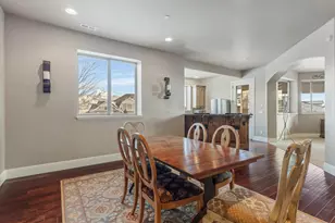 15579 S Mercer Ct, Draper, UT 84020 - Photo 33