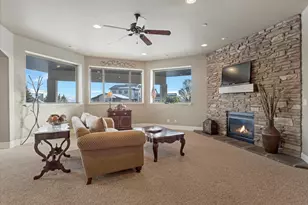 15579 S Mercer Ct, Draper, UT 84020 - Photo 35