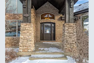 15579 S Mercer Ct, Draper, UT 84020 - Photo 5