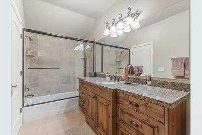 15579 S Mercer Ct, Draper, UT 84020 - Photo 29