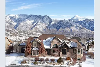 15579 S Mercer Ct, Draper, UT 84020 - Photo 1