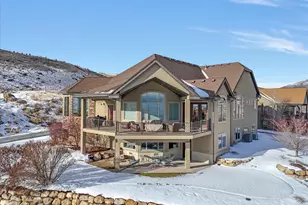 15579 S Mercer Ct, Draper, UT 84020 - Photo 45