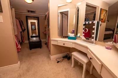 1943 E 425 N, Beaver, UT 84713 - Photo 35