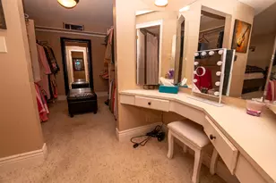 1943 E 425 N, Beaver, UT 84713 - Photo 35