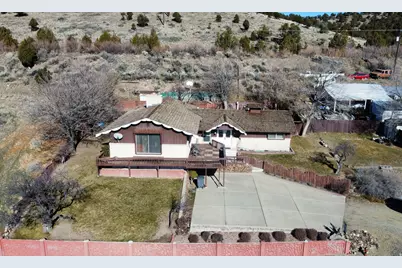 1943 E 425 N, Beaver, UT 84713 - Photo 3