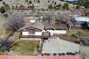 1943 E 425 N, Beaver, UT 84713 - Photo 3