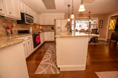 1943 E 425 N, Beaver, UT 84713 - Photo 11