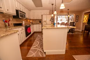 1943 E 425 N, Beaver, UT 84713 - Photo 11