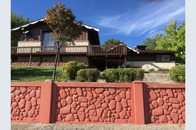 1943 E 425 N, Beaver, UT 84713 - Photo 47