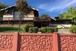1943 E 425 N, Beaver, UT 84713 - Photo 47