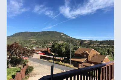 1943 E 425 N, Beaver, UT 84713 - Photo 49