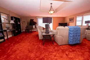 1943 E 425 N, Beaver, UT 84713 - Photo 37