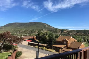 1943 E 425 N, Beaver, UT 84713 - Photo 59