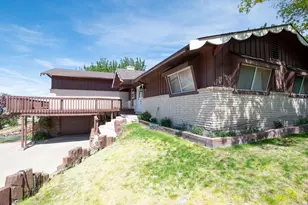 1943 E 425 N, Beaver, UT 84713 - Photo 5
