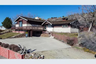 1943 E 425 N, Beaver, UT 84713 - Photo 1