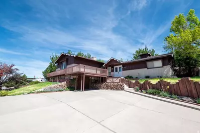 1943 E 425 N, Beaver, UT 84713 - Photo 1