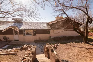 1943 E 425 N, Beaver, UT 84713 - Photo 45